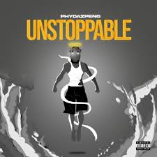 Phydazpeng - Unstoppable