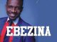 Preye Odede - Ebezina (Don't Cry)