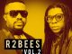 R2Bees – Makoma