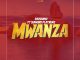 Rayvanny - Mwanza