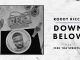 Roddy Ricch - Down Below