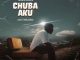 Ruffcoin – Chuba Aku ft. Umu Obiligbo