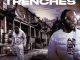 Shawng – Trenches ft. MainMain