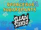 Sleazy Stereo - Spongebob Squarepants (Remix)