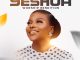 Sunmisola Agbebi – Yeshua (Worship Rendition)