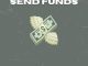 Toby Grey – Send Funds ft. MicHealz