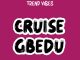 Trend Vibes - Cruise Gbedu (Radio Edit)