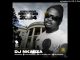 Webaba DJ Nkabza 3 Step Bootleg - Culoe De Song