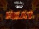 Wendy Shay – Heat ft. Shay Gang