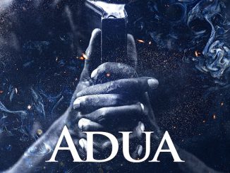 1spirit - Adua ft. theophilus sunday