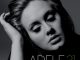 Adele - Someone Like You