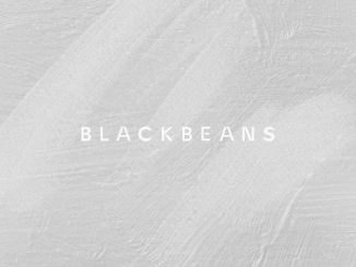 Blackbeans - Destiny (Prod. Naruebet Puapanboon & Henry Watkins)