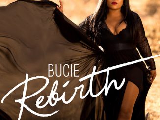 Bucie – Rejoice ft. Black Motion