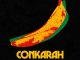 Conkarah - Banana ft. Shaggy