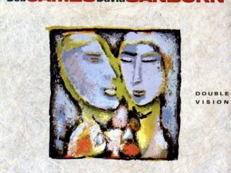 David Sanborn - Maputo ft. Bob James