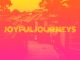 DJ Tunzy - Joyful Journeys