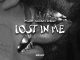 Dwson - Lost In Me ft. Keziah Tehillah