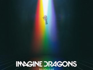 Imagine Dragons - Thunder