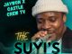 Jaywon - The Suyi's ft. Castle Crew TV