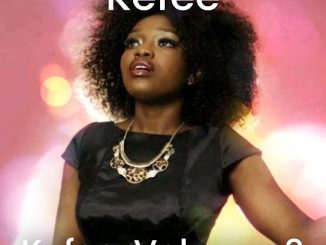 Kefee - Branama