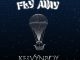 Kelvyn Boy – Fly Away