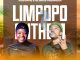 Kharishma - Limpopo Anthem ft. Ba Bethe Gashoazen