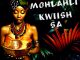 Kwiish SA – Mohlahli ft. Dj LuSoul