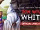 Larry Gaaga – 'Devil Wears White' ft. Patoranking & ODUMODUBLVCK