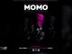 Mac lopez – Momo  ft. Chukido and Emkay & King of Bakongo