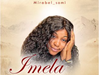 Mirabel_somi – Imela