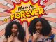 Oiza Ft  Meyi - Mumu Na Forever