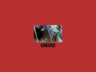 PARTYNEXTDOOR – CHEERS