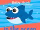 Pinkfong - Baby Shark In The Ocean ft. Palak Gujela