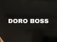 Professional Beat - Doro Boss