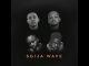 Real Nox - Sgija Wave ft. Nkanyezi Kubheka, DrummeRTee924 & Vinox Musiq