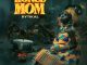 Rytikal – World Mom