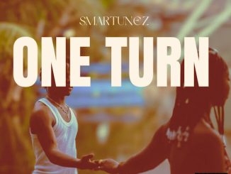 Smartunez - One Turn