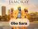 Son of Ika – Obo Sara