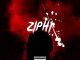 TheBoyTapes - Ziphi ft. DBN Gogo, TmanXpress, DrummeRTee924, DQ Official & Sfarzo Rtee