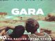 Tiwa Savage - Gara ft. Ayra Starr