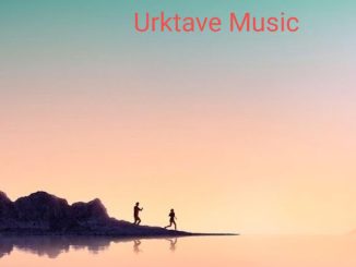 Urktave Music - Reason (Radio Edit)