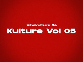 Vibekulture Sa - Code 23