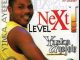 Yinka Ayefele - next level praises (next level)