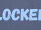 ArrDee – Locker