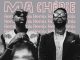 Bien - Ma Cherie (Remix) Ft. Fally Ipupa