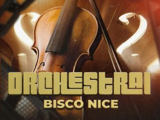 Bisco Nice – Orchestral