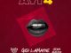 Busta 929 - Ayi 4 Ft. Gigi Lamayne & Sizwe Alakine