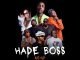 DJ Lag - Hade Boss RE ft. DJ Maphorisa, Kamo Mphela, Robot Boii, 2woShort & Xduppy Visualiser