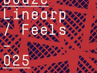 Douze - Feels