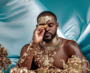 [EP] Falz - Before The Feast